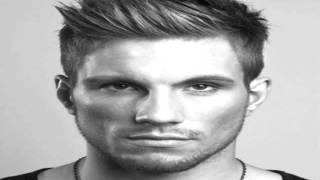 which hairstyle is best for me software screenshot 5