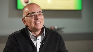 Avocados from Mexico CEO explains how the brand became a Super Bowl and produce powerhouse