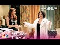 will grace who is karen walker? digital exclusive