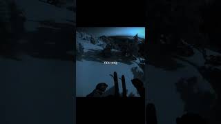 VAI CONEXÃO (SLOWED) Phonk🔥 || Phonk Edit #phonkmusic #funk #song #shorts #shortmusic