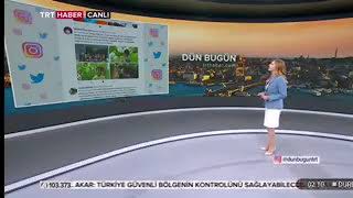 Bi̇l Koleji Tavşanlı Kampüsü 2019 Yaz Okulu