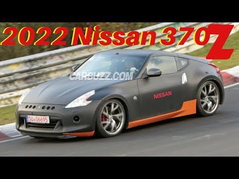 finally!-next-gen-nissan-z-car-being-tested