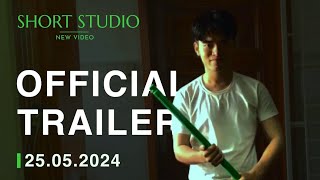 NEW VIDEO - TRAILER for Short Studio #28