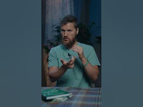 Дешёвое и полезное средство для нашего организма - YouTube