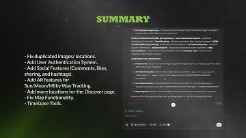 Quang Ngoc Vu (Tom) - Game Design Assignment 4 Video