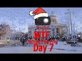 2022 WTF (What the Frig) Advent Calendar - Day 7