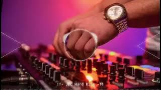 is tarah ashki ka ashar chhod jaunga #JBL Hindi song #dj #viral DJ DRK NIGHT KING #remix #song