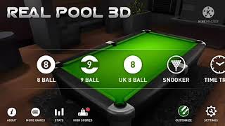 real pool 3d screenshot 5