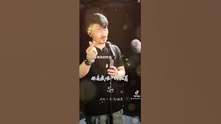 #大歡#大欢#dahuan~#你是我唯一的執著  人生最大的遺憾，莫過於有幸遇見，卻無緣牽手走到最後。