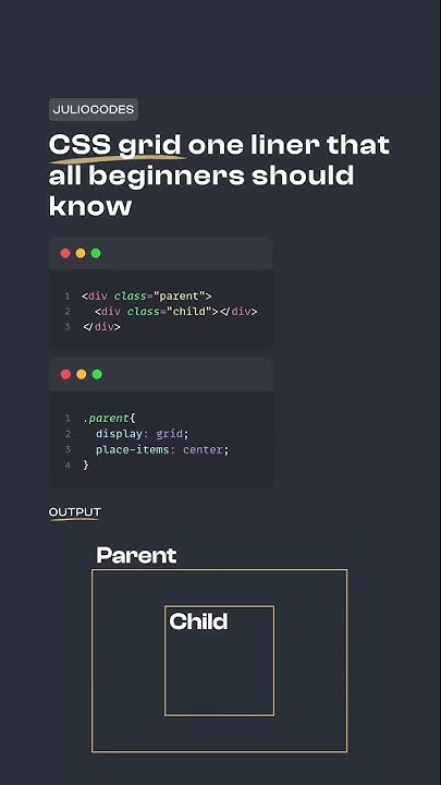 Use this CSS one liner to vertically and horizontally center elements ...