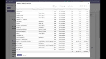 How to configure odoo website helpdesk  module with ticket and issue management ?