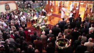 Our Father Pascha 2010