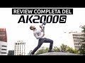 Mira Este vídeo Antes De Comprar el FeiyuTech AK2000s | Review completa