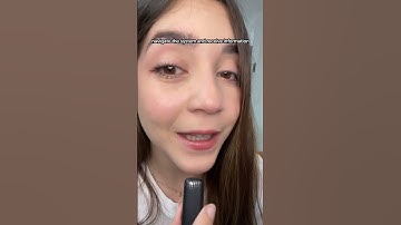 All About Graphical User Interfaces (GUIs)