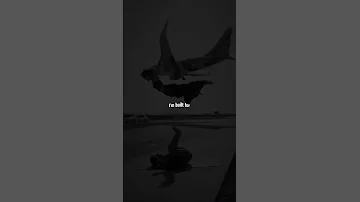 Im Black And Blue I Built For Being Abused Slowed Slowedsongs Lofimusic 