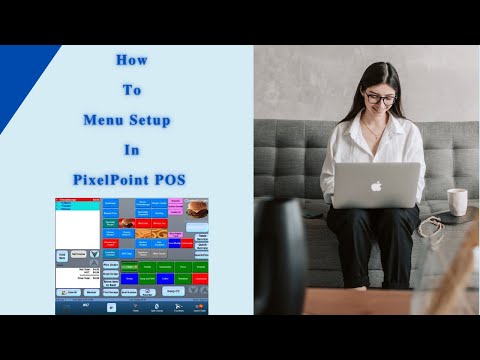 How to PixelPoint