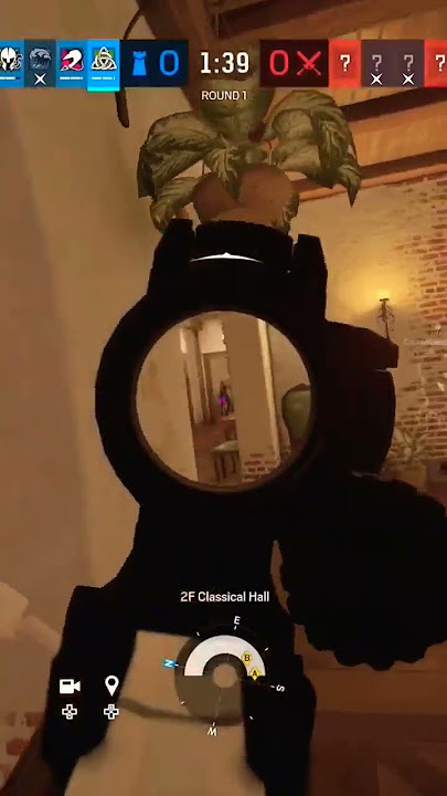 3k