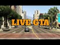 #7 GTA LAGI, GALAU DENGAN PC KENTANG NO WIFI ( GTA ONLINE, GTA MULTIPLAYER, GTA MTA, GTA SAMP