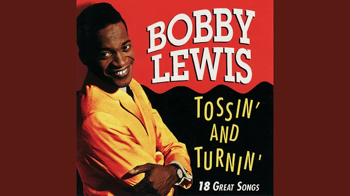 Tossin' And Turnin' (Stereo Version)