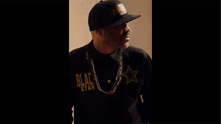 Zo’s Meaningful morning meditation message!￼