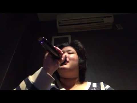 ホントの自分 脇菜々香 カラオケ行ったよ Youtube