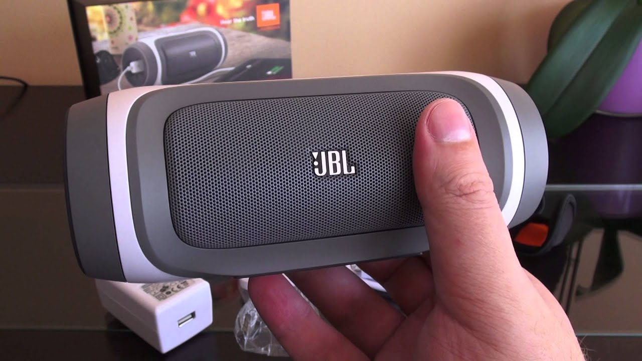 Как включить беспроводную колонку. JBL charge 1. JBL charge 9. JBL charge 5. Блютуз колонка JBL подключить к телевизору.