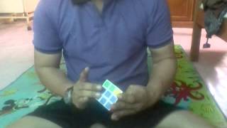 Capture 20121202 6