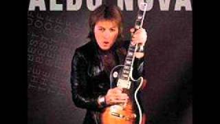 Watch Aldo Nova Bang Bang video