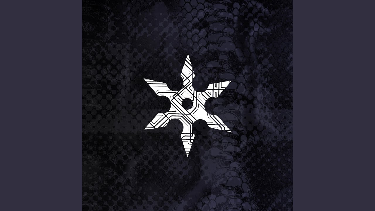 Watch Graveyard Shift on YouTube Watch Graveyard Shift on YouTube