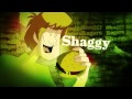 Scooby-Doo! Mystery Incorporated Theme & Credits