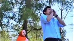 Mungkin - Ost Sebenarnya Saya Isteri Dia  - Durasi: 1:57.  Mungkin - Ost Sebenarnya Saya Isteri Dia  - Durasi: 1:57.