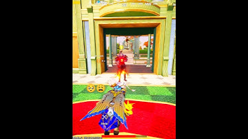 You should respect noob Players 🥺💔#prostabahi  #pubg #pubgmobile #shorts #pubglover #love #bgmi