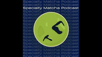 Interview with Per Oscar Brekell