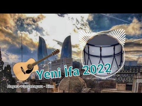Yaniq Keremi  | Ritm 2022