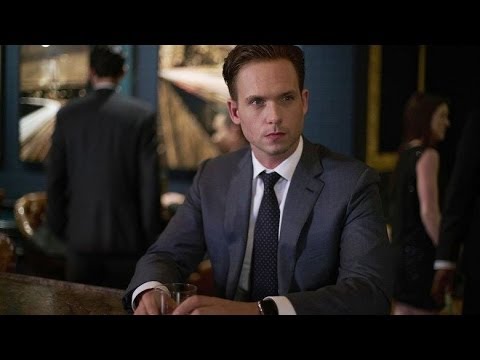 Suits Season 3 Episode 9 Vostfr Streaming Sports