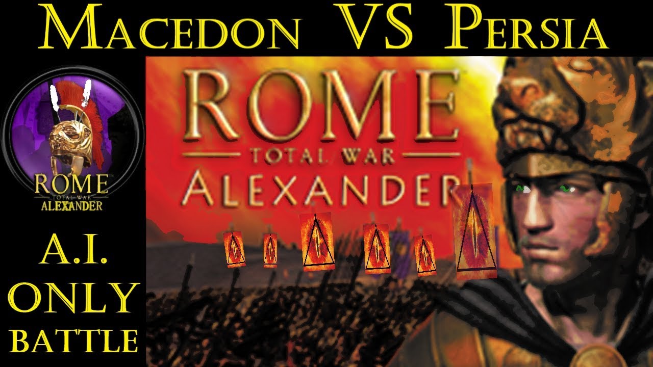 (未使用･未開封品)War File: The Greek &amp; Persian Wars [DVD] Amazon.co.jp: War File: The Greek & Persian Wars [DVD] : DVD