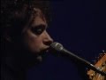 10.10.2003 - Gustavo Cerati en el Quilmes Rock (Show Completo)