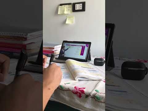 جيو ماجد امام ثانوية عامة 2024