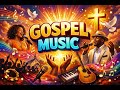 I Won’t Sell My Soul | Powerful Gospel Rap Song About Faith, Truth & Standing Firm