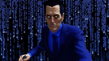 The CS2 Zombie Escape Experience [CS2 ZE] Funny Moment Montage V4 (Zombie Escape)