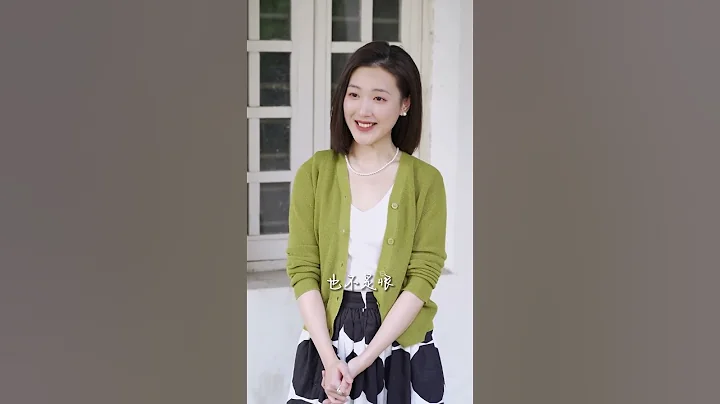 愛過的人，是做不了朋友的。#情感 - 天天要聞