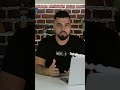 Заборонили через Онліфанс