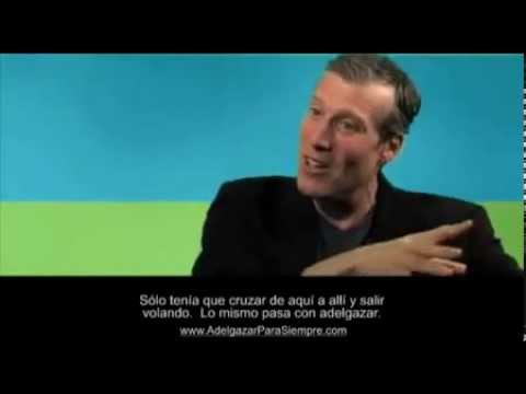 como bajar de peso de manera natural y sin rebote Rgimen bajo como bajar de peso de manera natural y sin rebote creas