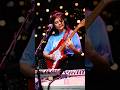 Pearl & The Oysters perform "Wide Awake" & more Live on KEXP