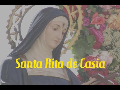 UNA MUJER QUE LOGRÓ IMPOSIBLES. Miércoles IV semana de Pascua, ciclo C (Jn 15,1-8) meditacion para principiantes