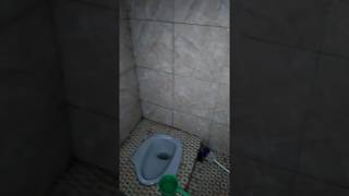 kamera tersembunyi di kamar mandi hotel