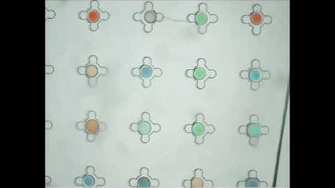 Liquid-capped encoded microcapsules for multiplex assays