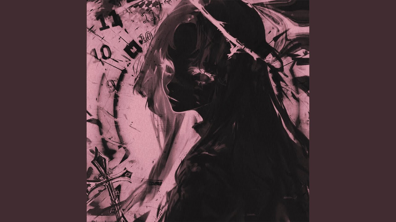 core auf YouTube ansehen core auf YouTube ansehen