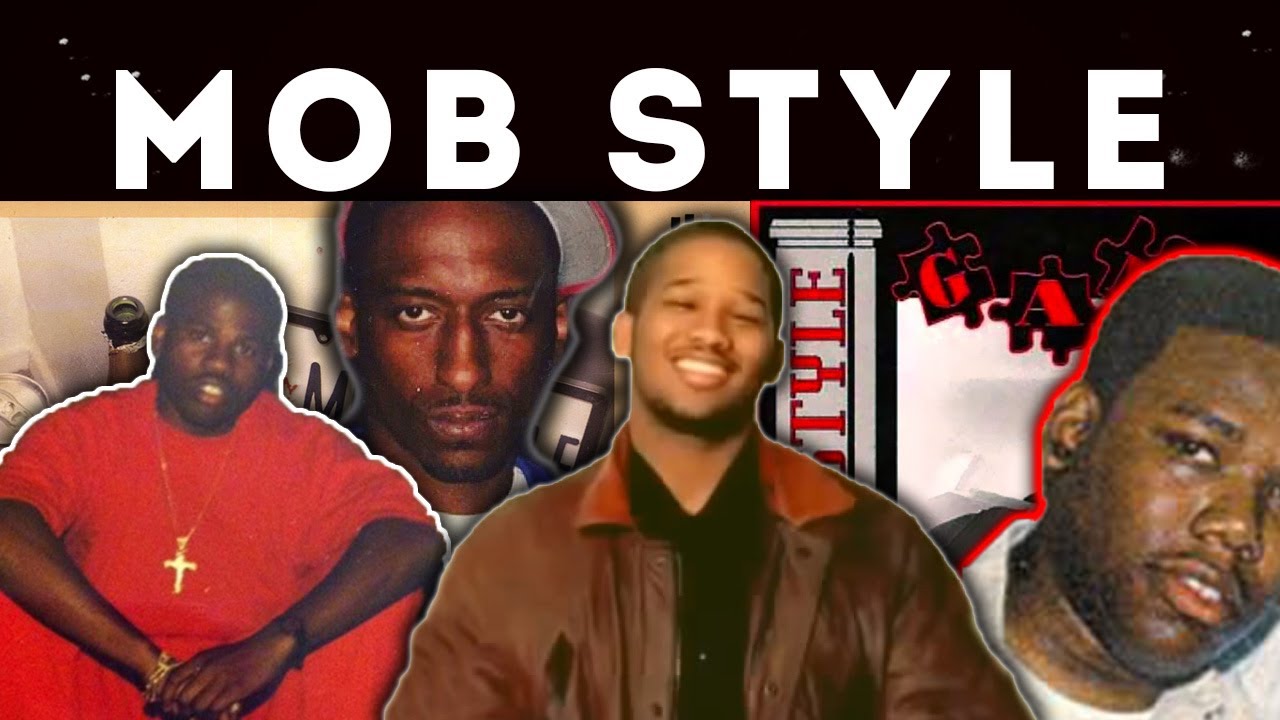 video editing software free Gangsta Lou Regrets Introducing Alpo to Azie Faison