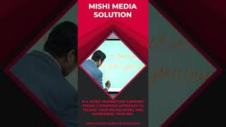 Video Solutions For Teachers And Motivational Speakers Mishi Media Solutions